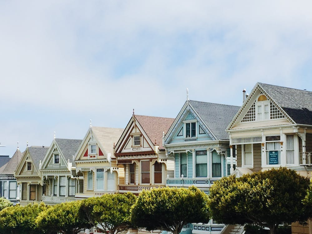 Photo by Jessica Bryant from Pexels